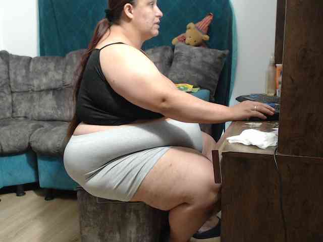 rosebbw6969 webcam