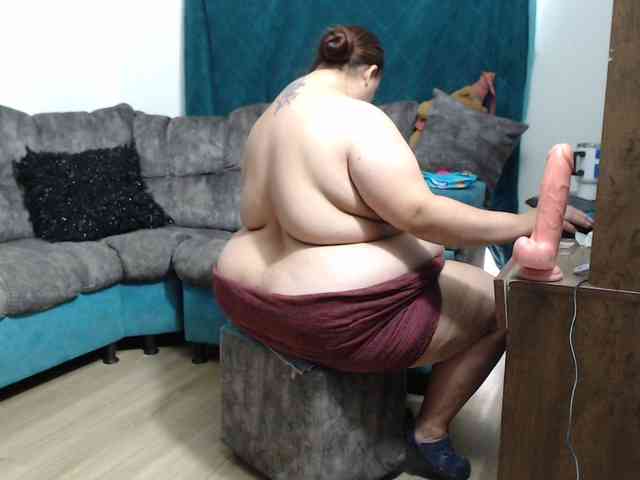 rosebbw6969