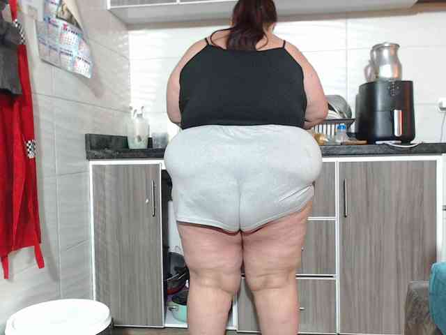 rosebbw6969 rosebbw6969