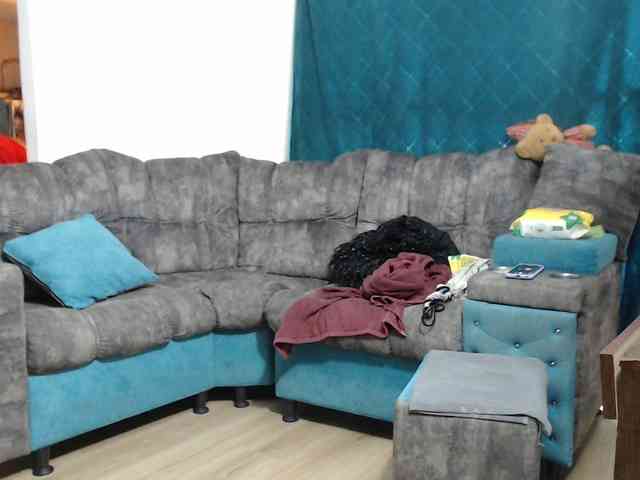 rosebbw6969 webcam