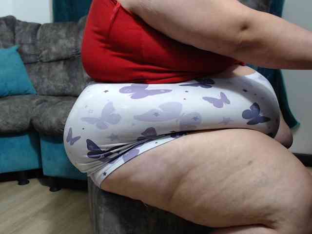 rosebbw6969 webcam