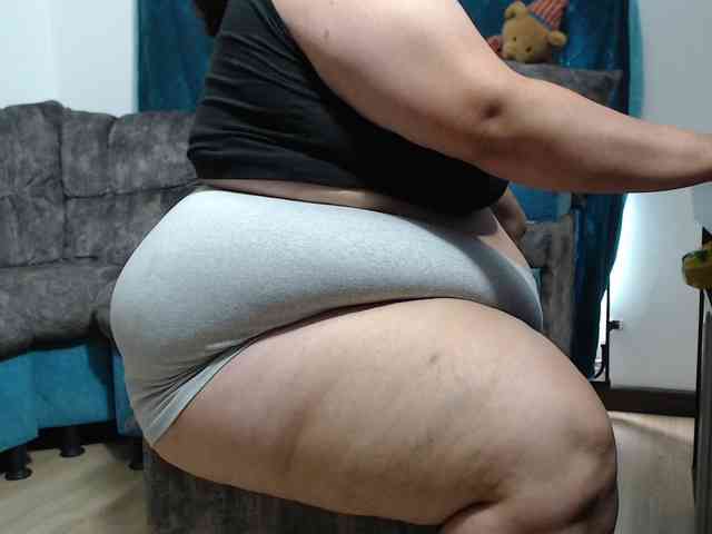 rosebbw6969 webcam