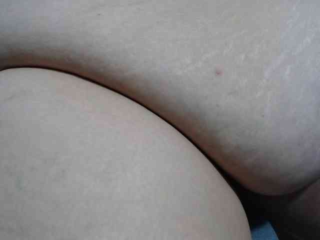 rosebbw6969 webcam