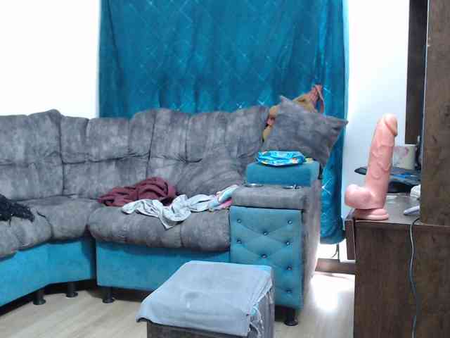rosebbw6969 webcam