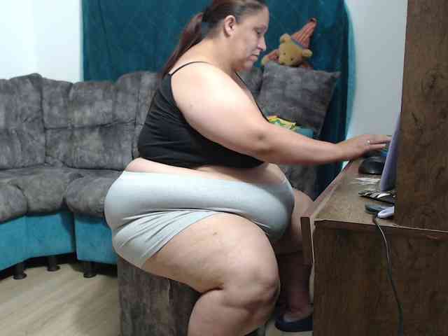 rosebbw6969 webcam