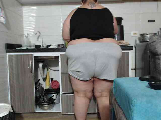 rosebbw6969 rosebbw6969