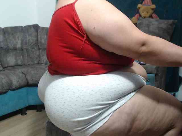 rosebbw6969 rosebbw6969