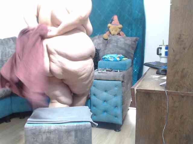 rosebbw6969