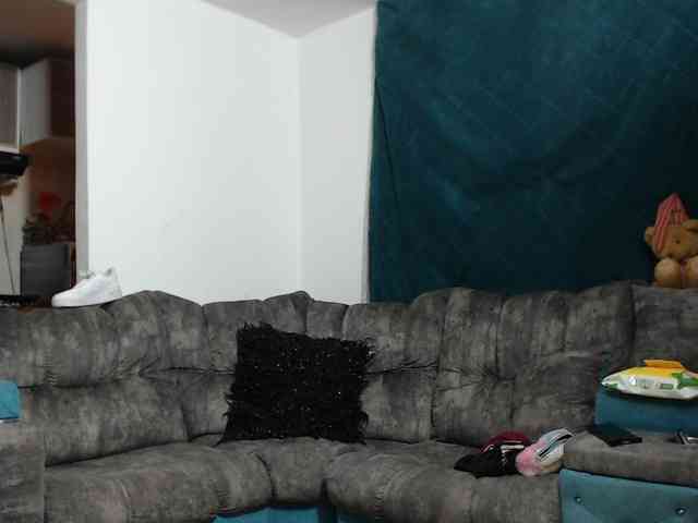 rosebbw6969 webcam