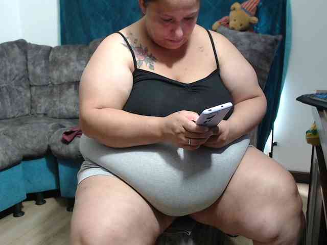 rosebbw6969 webcam