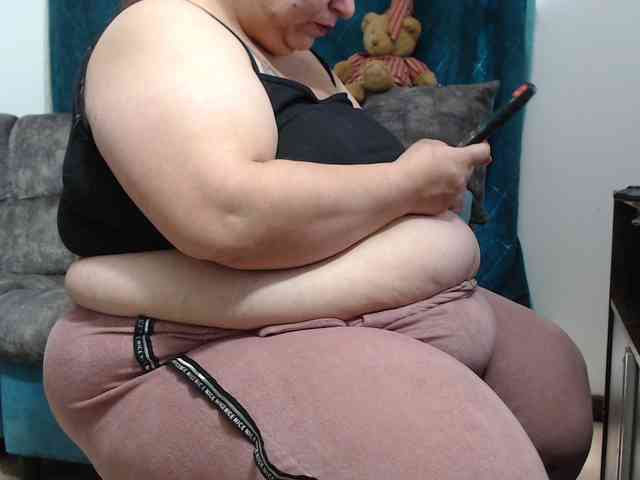 rosebbw6969