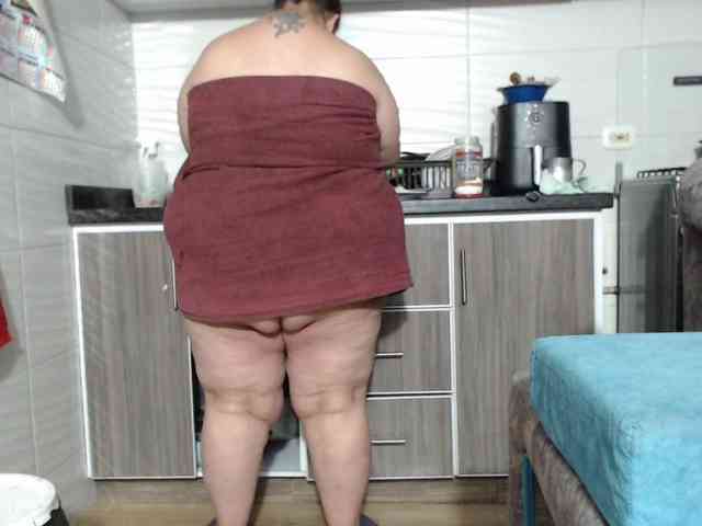 rosebbw6969 webcam