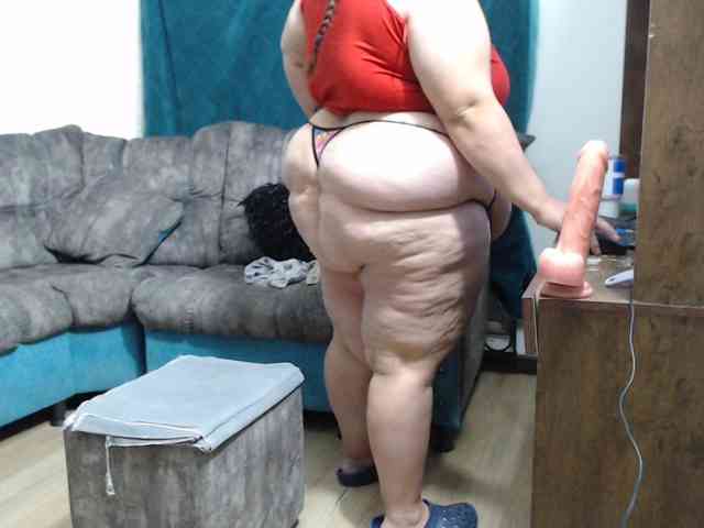 rosebbw6969 webcam