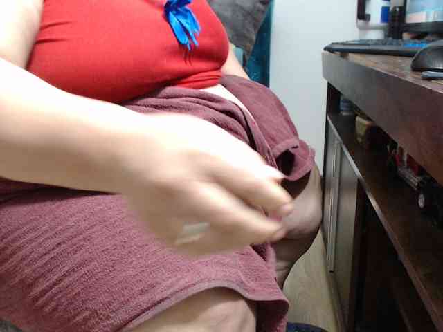 rosebbw6969 webcam