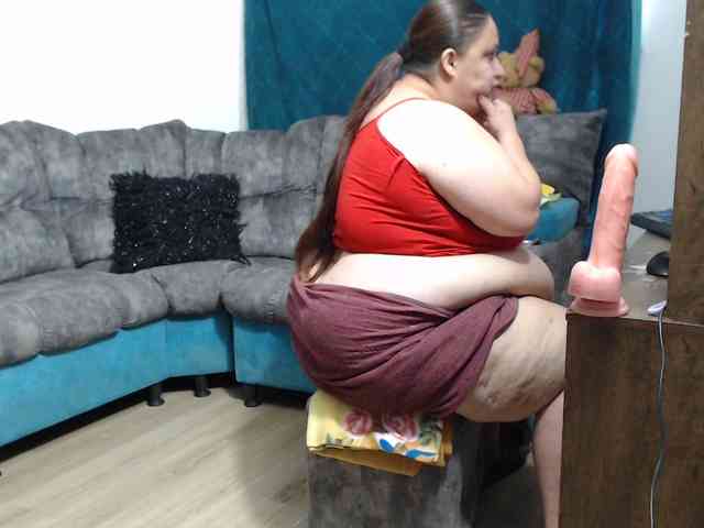 rosebbw6969 webcam