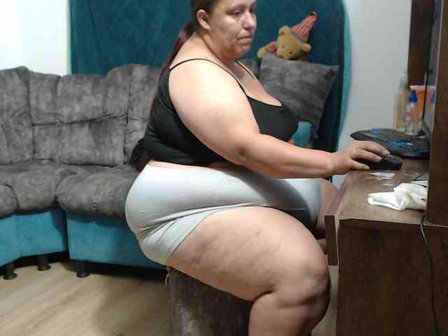 rosebbw6969 webcam