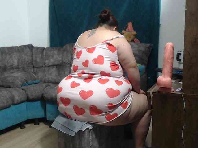 rosebbw6969 webcam