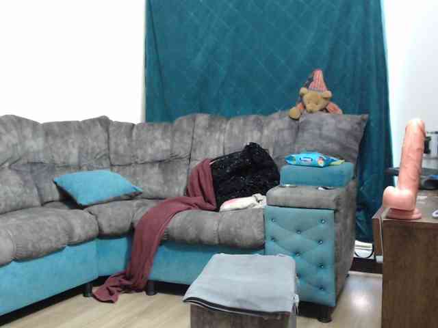 rosebbw6969 webcam