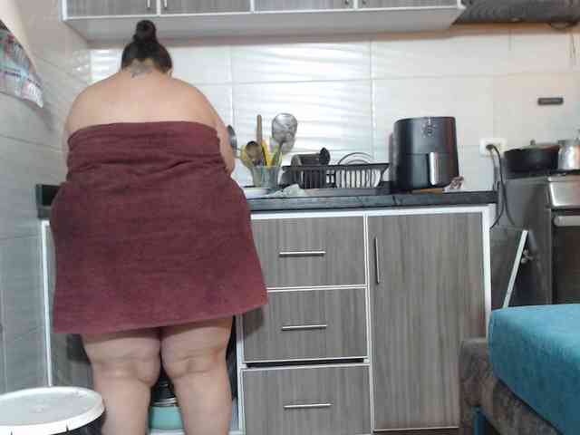 rosebbw6969 webcam
