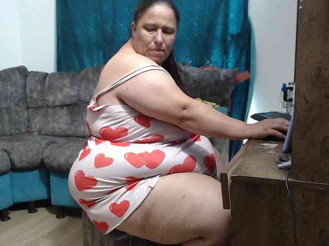 rosebbw6969 webcam