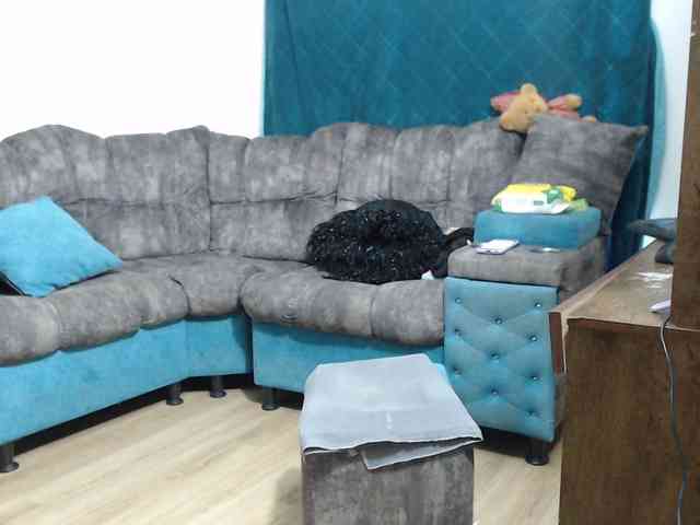rosebbw6969 webcam