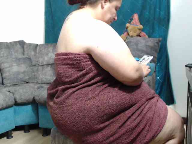 rosebbw6969 webcam