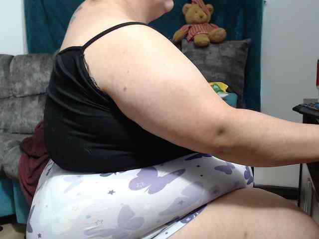 rosebbw6969 webcam