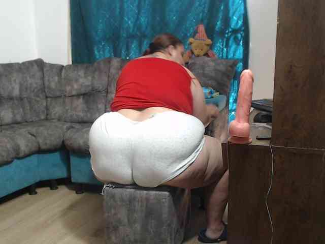 rosebbw6969 webcam