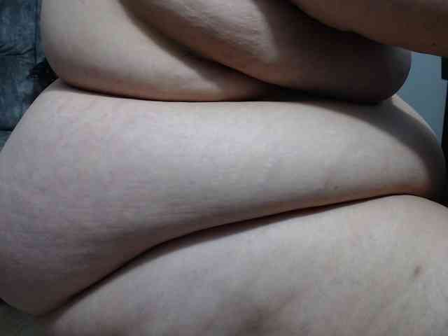rosebbw6969 webcam