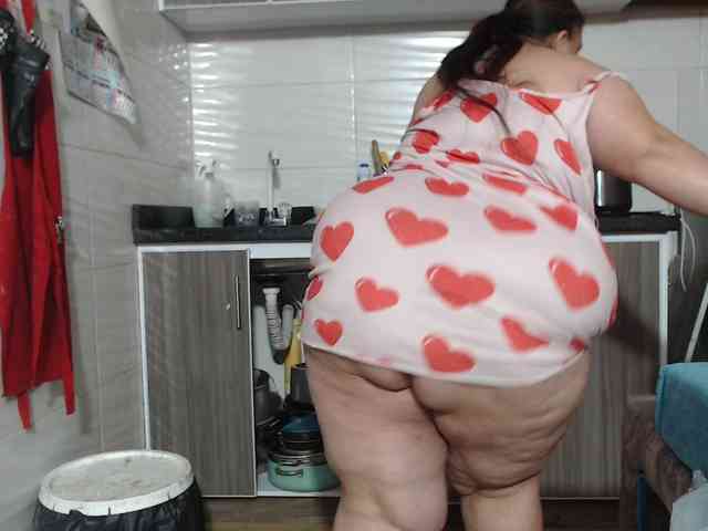 rosebbw6969 webcam