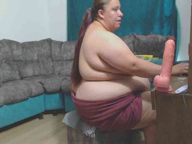 rosebbw6969 rosebbw6969