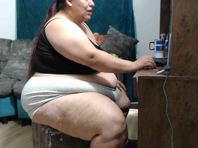 rosebbw6969 webcam