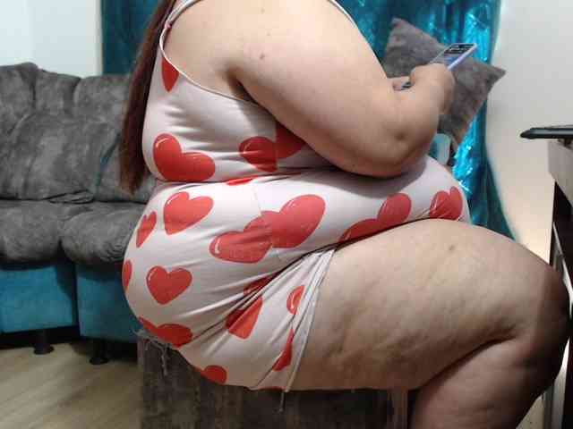 rosebbw6969 webcam