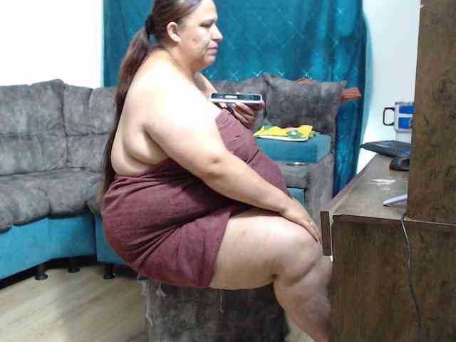 rosebbw6969 webcam
