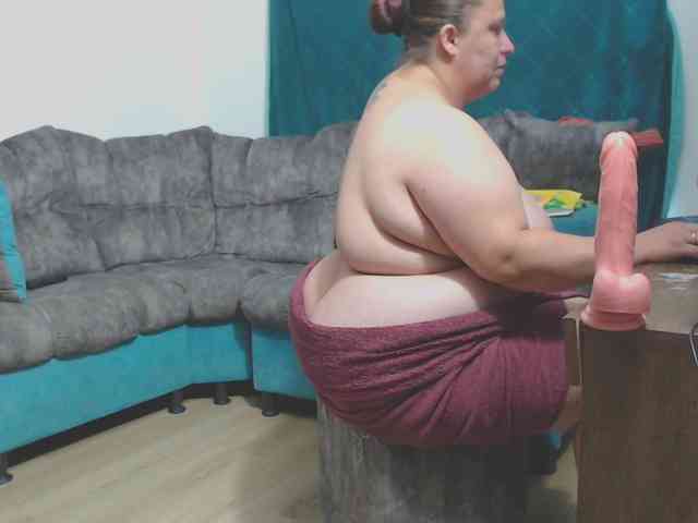 rosebbw6969 webcam