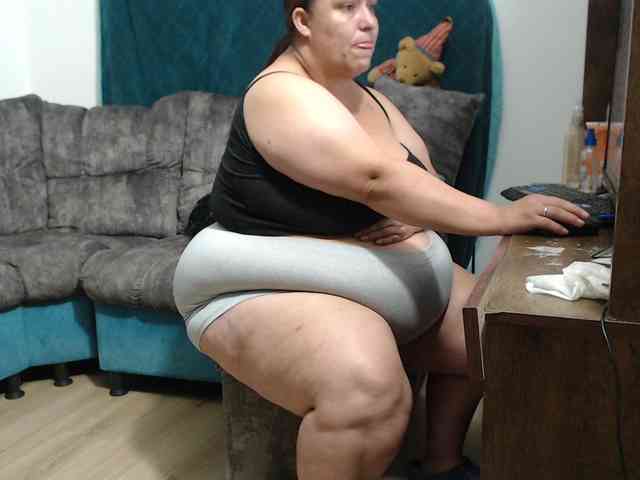 rosebbw6969 webcam