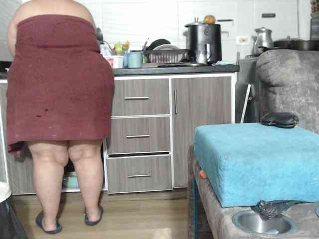 rosebbw6969 rosebbw6969