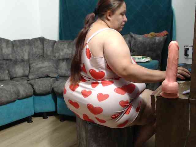 rosebbw6969