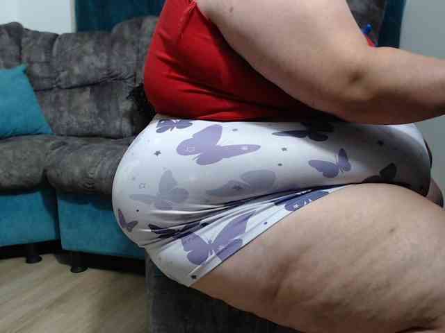 rosebbw6969 webcam