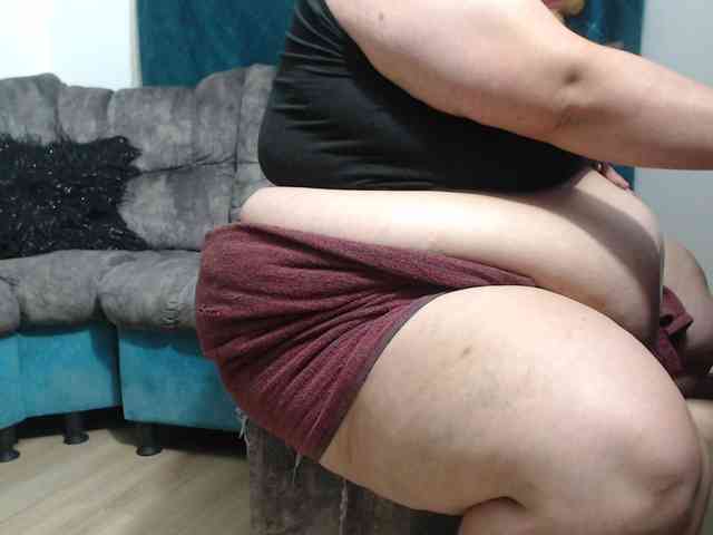 rosebbw6969 webcam