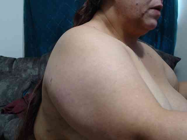 rosebbw6969 webcam