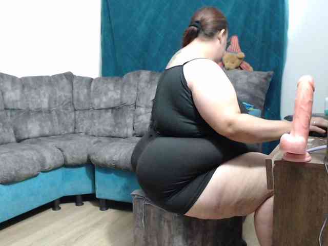 rosebbw6969 webcam