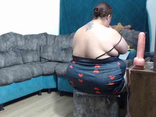 rosebbw6969 webcam