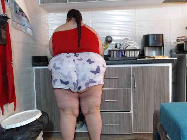rosebbw6969 webcam