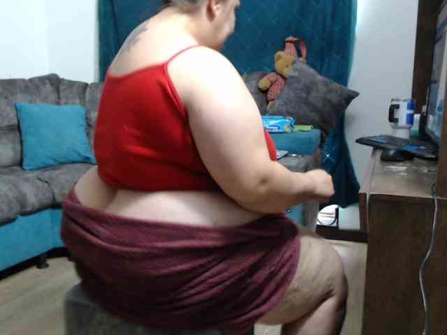 rosebbw6969