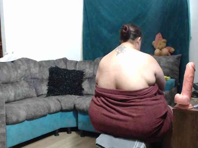 rosebbw6969 webcam