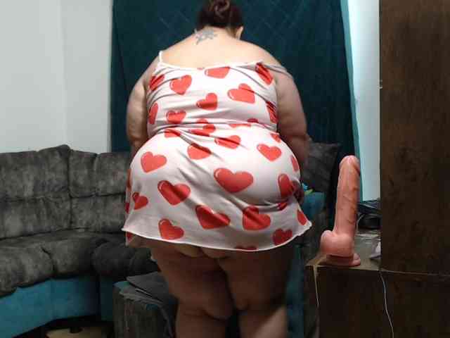 rosebbw6969 webcam
