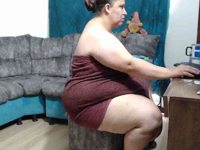rosebbw6969 webcam