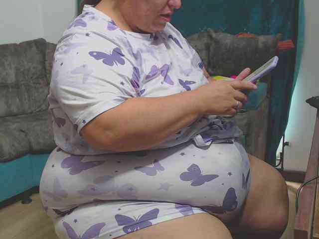 rosebbw6969 webcam