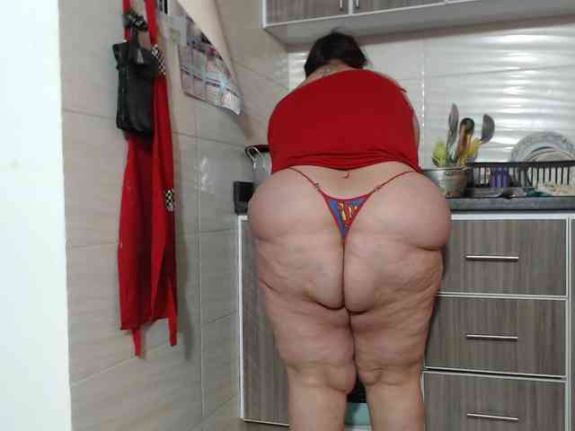 rosebbw6969 webcam